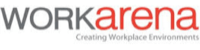 WorkArena Workarena was founded on a commitment to quality, service and value, and has strengthened its organization on its consistent delivery on this promise.