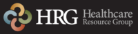 Health Resource Group HRG's expertly-crafted RCM services provide customized solutions and improve efficiency, profitability and patient satisfaction. Our commitment to providing quality results helps increase revenue and decrease compliance risk. When you engage with HRG you get a full team of industry experts committed to providing results and client delight.